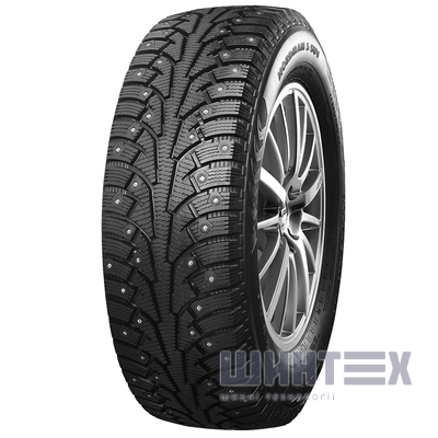 Nokian Nordman 5 SUV 245/65 R17 111T XL (шип)